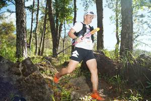 BIB: 641
                            <button type="button" onclick="openModal(18934305)" class="btn btn-primary btn-sm float-right btn-popup" data-toggle="modal" data-target=".modal-high-quality">
                        <i class="fas fa-shopping-cart"></i> Add to Cart
                    </button>
                                            <button type="button" onclick="isThisMe(18934305, true)" class="btn btn-success btn-sm float-right btn-popup btn-isme hidden" data-toggle="tooltip" data-placement="bottom" title="นี่คือรูปของคุณใช่ไหม คลิกที่นี่เพื่อเอาเข้าอัลบั้ม">
                        <i class="fas fa-plus"></i> Add to album
                    </button>
                    <button type="button" onclick="isThisMe(18934305, false)" class="btn btn-warning btn-sm float-right btn-popup btn-isnotme hidden">
                        <i class="fas fa-ban"></i> Remove from album
                    </button>